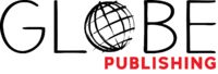 GLOBE PUBLISHING