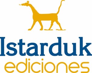 ISTARDUK