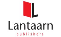 LANTAARN